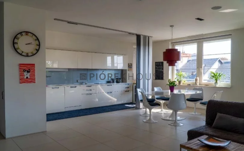 Apartamenty 74008/6624/OMS Warszawa Mokotów Niedźwiedzia