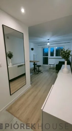 3 pokoje, mieszkanie 50,00 m², piętro 6, oferta nr , 78300/6624/OMS, Warszawa, Mokotów, Mokotów, Niegocińska