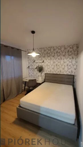 3 pokoje, mieszkanie 50,00 m², piętro 6, oferta nr , 78300/6624/OMS, Warszawa, Mokotów, Mokotów, Niegocińska
