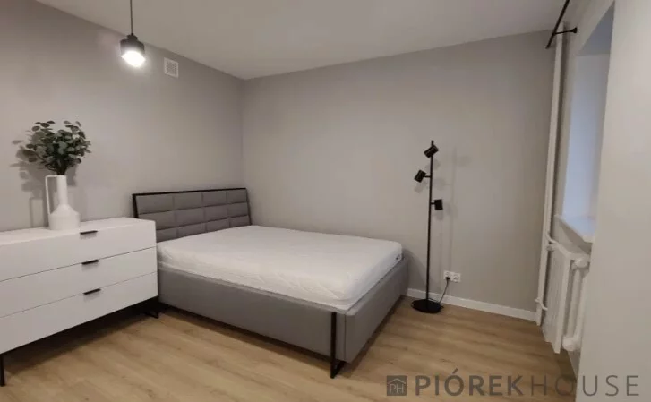 3 pokoje, mieszkanie 50,00 m², piętro 6, oferta nr , 78300/6624/OMS, Warszawa, Mokotów, Mokotów, Niegocińska