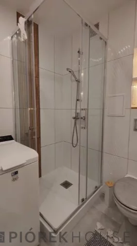 3 pokoje, mieszkanie 50,00 m², piętro 6, oferta nr , 78300/6624/OMS, Warszawa, Mokotów, Mokotów, Niegocińska
