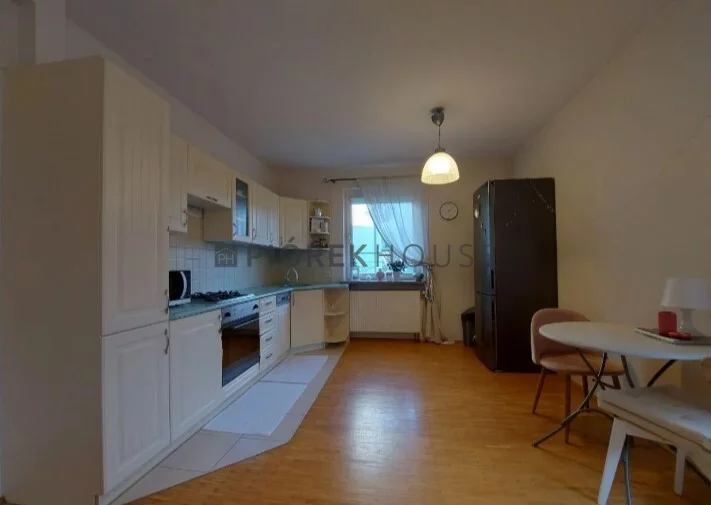Apartamenty 75779/6624/OMS Warszawa Mokotów Niewielka