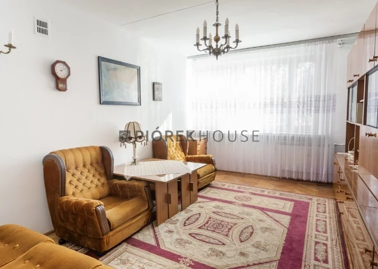 Apartamenty 71381/6624/OMS Warszawa Wola Niska