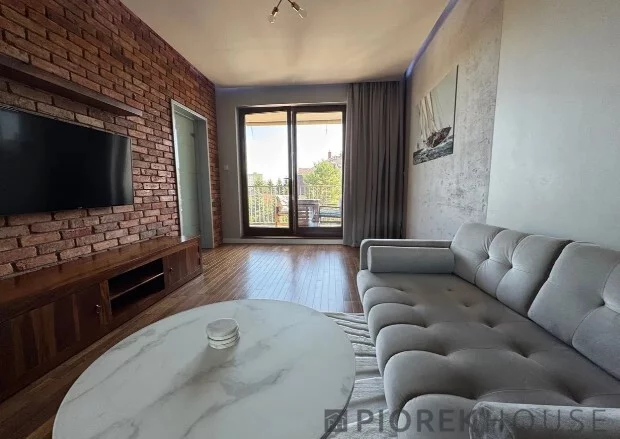 Apartamenty 77159/6624/OMS Warszawa Białołęka Nowodworska