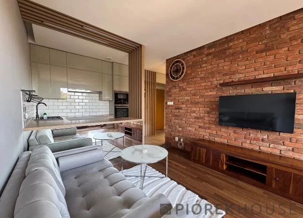 3 pokoje, mieszkanie 57,92 m², piętro 3, oferta nr , 77159/6624/OMS, Warszawa, Białołęka, Białołęka, Nowodworska