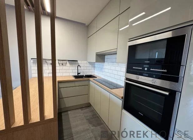 3 pokoje, mieszkanie 57,92 m², piętro 3, oferta nr , 77159/6624/OMS, Warszawa, Białołęka, Białołęka, Nowodworska