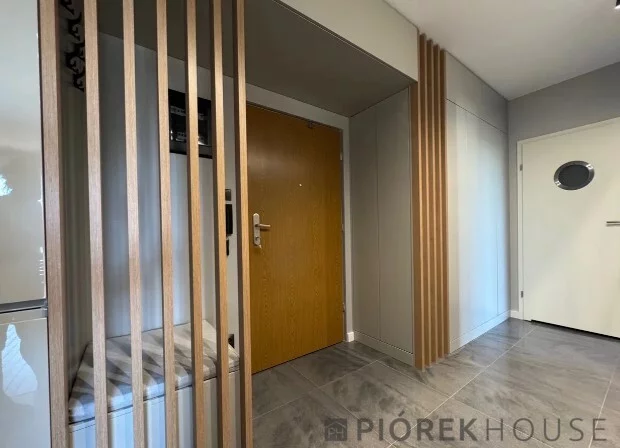 3 pokoje, mieszkanie 57,92 m², piętro 3, oferta nr , 77159/6624/OMS, Warszawa, Białołęka, Białołęka, Nowodworska
