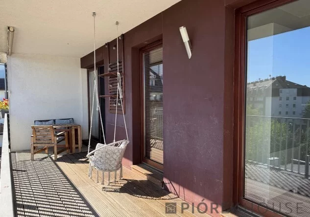 3 pokoje, mieszkanie 57,92 m², piętro 3, oferta nr , 77159/6624/OMS, Warszawa, Białołęka, Białołęka, Nowodworska