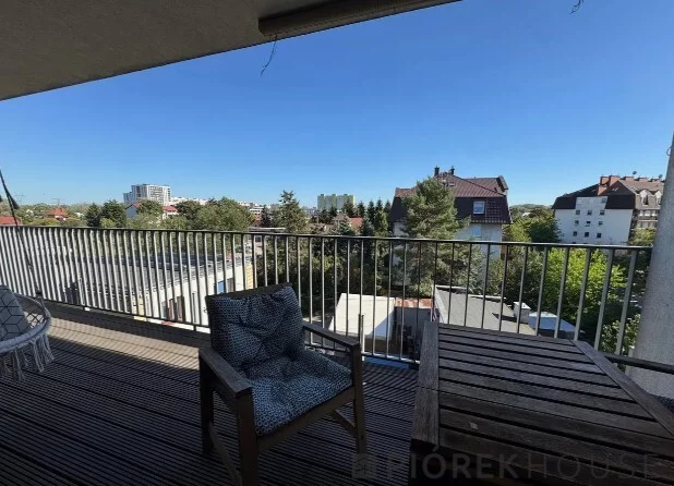 3 pokoje, mieszkanie 57,92 m², piętro 3, oferta nr , 77159/6624/OMS, Warszawa, Białołęka, Białołęka, Nowodworska