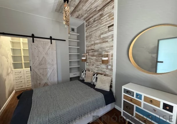 3 pokoje, mieszkanie 57,92 m², piętro 3, oferta nr , 78338/6624/OMS, Warszawa, Białołęka, Białołęka, Nowodworska
