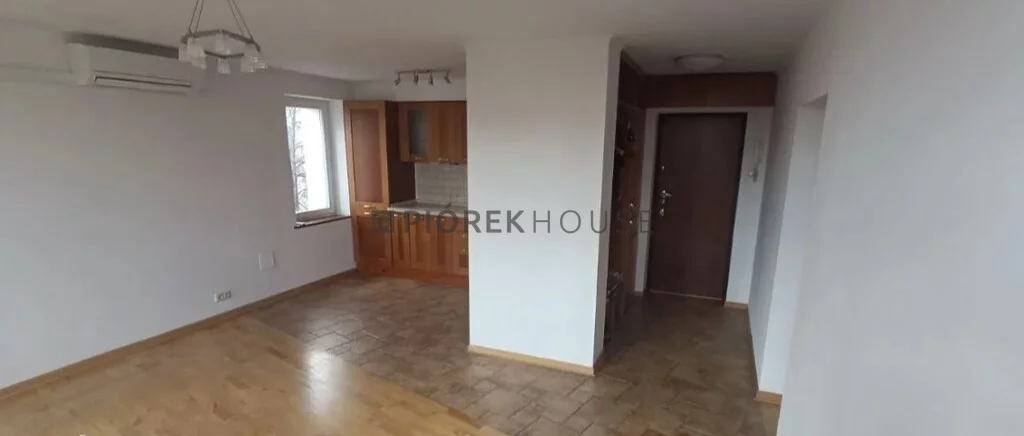 Apartamenty 71894/6624/OMS Warszawa Praga Południe Nubijska