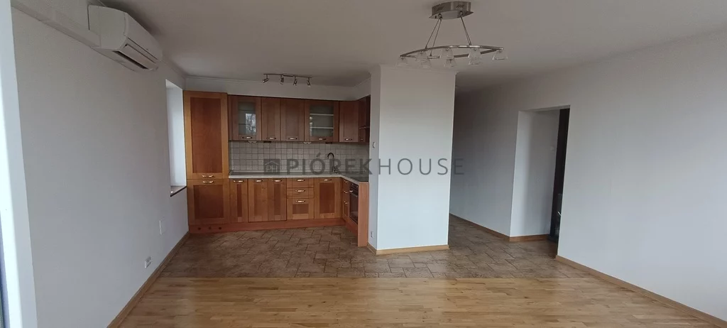 Apartamenty 72613/6624/OMS Warszawa Praga Południe Nubijska