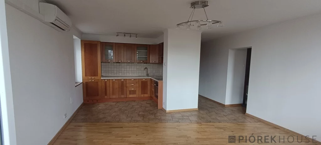Apartamenty 77040/6624/OMS Warszawa Praga Południe Nubijska