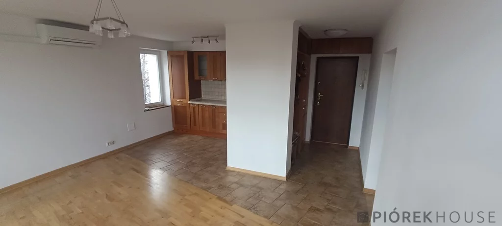3 pokoje, mieszkanie 57,00 m², piętro 4, oferta nr , 77040/6624/OMS, Warszawa, Praga Południe, Praga Południe, Nubijska