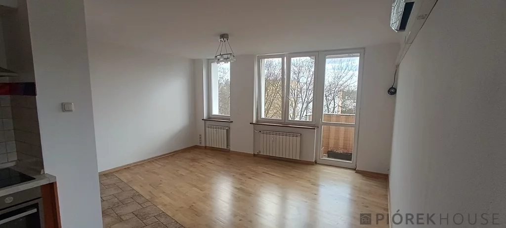 3 pokoje, mieszkanie 57,00 m², piętro 4, oferta nr , 77040/6624/OMS, Warszawa, Praga Południe, Praga Południe, Nubijska