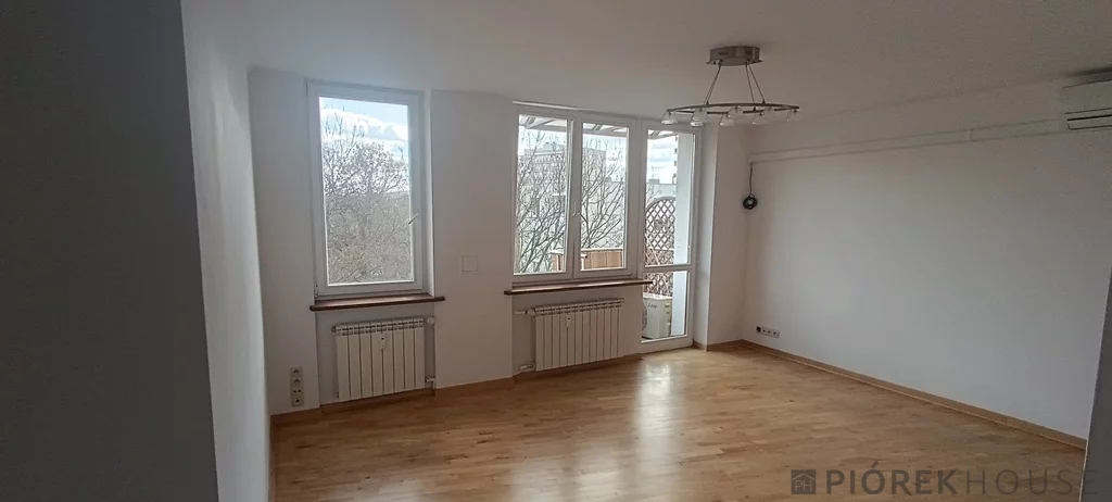3 pokoje, mieszkanie 57,00 m², piętro 4, oferta nr , 77040/6624/OMS, Warszawa, Praga Południe, Praga Południe, Nubijska