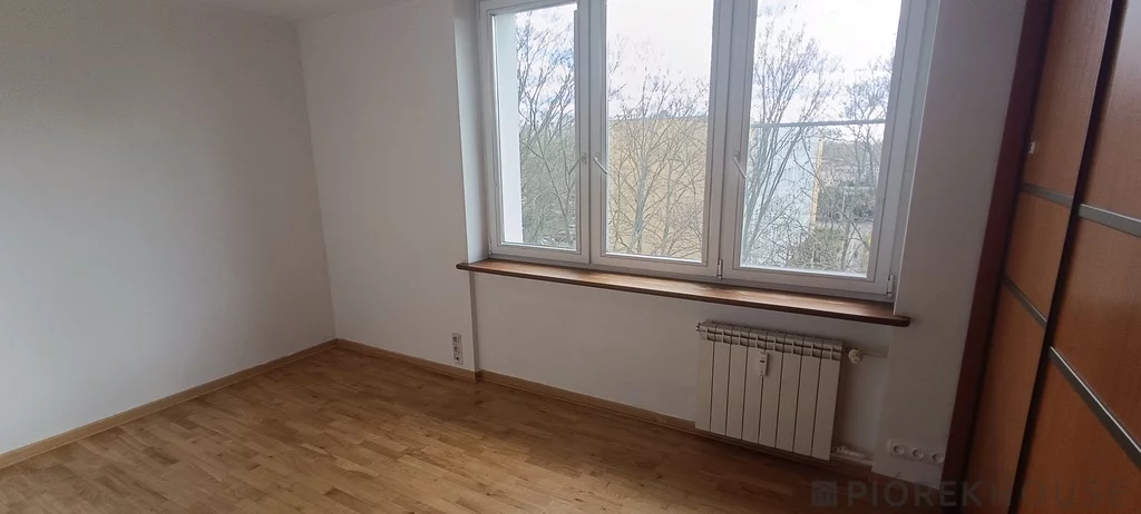 3 pokoje, mieszkanie 57,00 m², piętro 4, oferta nr , 77040/6624/OMS, Warszawa, Praga Południe, Praga Południe, Nubijska