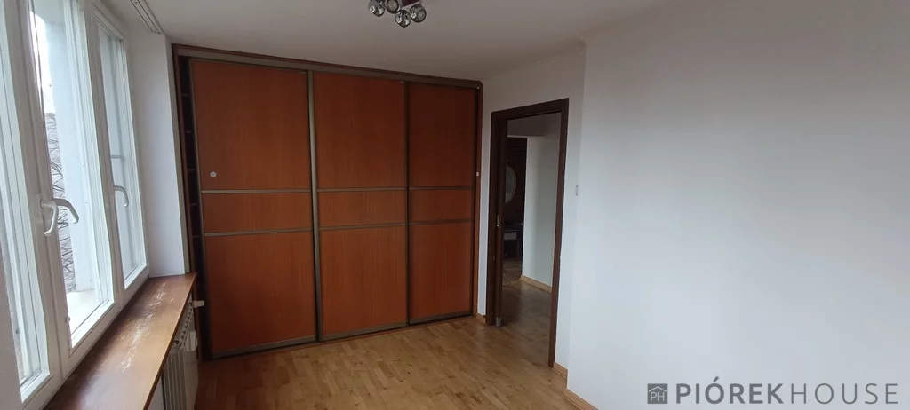3 pokoje, mieszkanie 57,00 m², piętro 4, oferta nr , 77040/6624/OMS, Warszawa, Praga Południe, Praga Południe, Nubijska