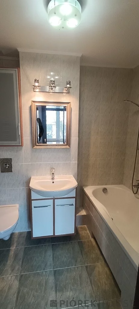 3 pokoje, mieszkanie 57,00 m², piętro 4, oferta nr , 77040/6624/OMS, Warszawa, Praga Południe, Praga Południe, Nubijska