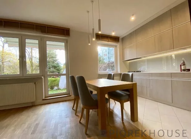 Apartamenty 76821/6624/OMS Warszawa Ursynów Nugat