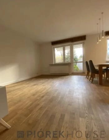 3 pokoje, mieszkanie 69,00 m², parter, oferta nr , 76821/6624/OMS, Warszawa, Ursynów, Ursynów, Nugat