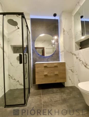 3 pokoje, mieszkanie 69,00 m², parter, oferta nr , 76821/6624/OMS, Warszawa, Ursynów, Ursynów, Nugat