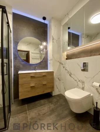 3 pokoje, mieszkanie 69,00 m², parter, oferta nr , 76821/6624/OMS, Warszawa, Ursynów, Ursynów, Nugat