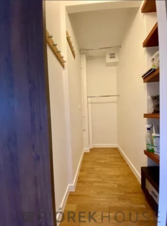 3 pokoje, mieszkanie 69,00 m², parter, oferta nr , 76821/6624/OMS, Warszawa, Ursynów, Ursynów, Nugat
