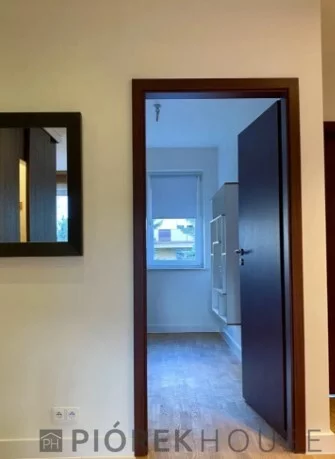 3 pokoje, mieszkanie 69,00 m², parter, oferta nr , 76821/6624/OMS, Warszawa, Ursynów, Ursynów, Nugat