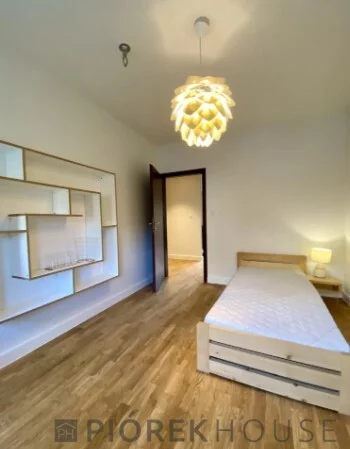 3 pokoje, mieszkanie 69,00 m², parter, oferta nr , 76821/6624/OMS, Warszawa, Ursynów, Ursynów, Nugat