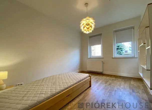 3 pokoje, mieszkanie 69,00 m², parter, oferta nr , 76821/6624/OMS, Warszawa, Ursynów, Ursynów, Nugat