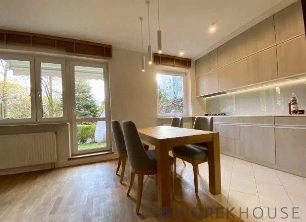 Apartamenty 78091/6624/OMS Warszawa Ursynów Nugat