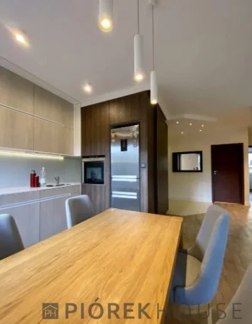 3 pokoje, mieszkanie 69,00 m², parter, oferta nr , 78091/6624/OMS, Warszawa, Ursynów, Ursynów, Nugat