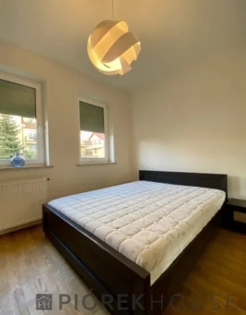 3 pokoje, mieszkanie 69,00 m², parter, oferta nr , 78091/6624/OMS, Warszawa, Ursynów, Ursynów, Nugat
