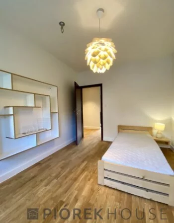 3 pokoje, mieszkanie 69,00 m², parter, oferta nr , 78091/6624/OMS, Warszawa, Ursynów, Ursynów, Nugat