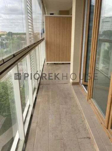 Apartament na sprzedaż, 70,00 m², 3 pokoje, piętro 5, oferta nr 64685/6624/OMS