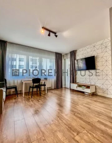 Apartamenty 73736/6624/OMS Warszawa Wola Obozowa