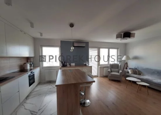 3 pokoje, mieszkanie 65,92 m², piętro 5, oferta nr , 74975/6624/OMS, Warszawa, Bemowo, Bemowo, Obrońców Tobruku