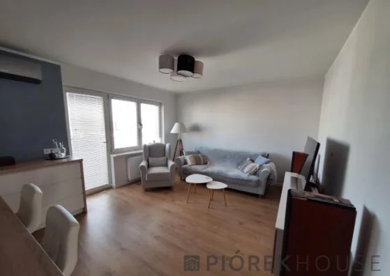 3 pokoje, apartament 65,92 m², piętro 5, oferta nr , 76007/6624/OMS, Warszawa, Bemowo, Bemowo, Obrońców Tobruku