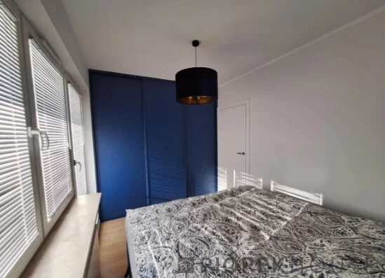3 pokoje, apartament 65,92 m², piętro 5, oferta nr , 76007/6624/OMS, Warszawa, Bemowo, Bemowo, Obrońców Tobruku