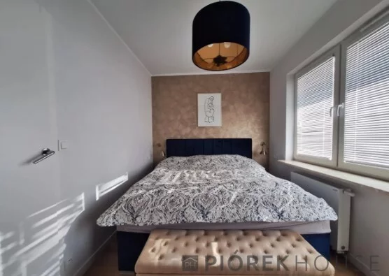 3 pokoje, apartament 65,92 m², piętro 5, oferta nr , 76007/6624/OMS, Warszawa, Bemowo, Bemowo, Obrońców Tobruku