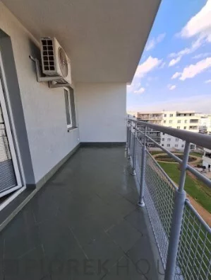 3 pokoje, apartament 65,92 m², piętro 5, oferta nr , 76007/6624/OMS, Warszawa, Bemowo, Bemowo, Obrońców Tobruku