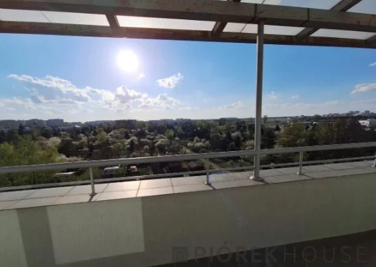 3 pokoje, apartament 65,92 m², piętro 5, oferta nr , 76007/6624/OMS, Warszawa, Bemowo, Bemowo, Obrońców Tobruku