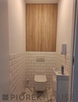 3 pokoje, apartament 65,92 m², piętro 5, oferta nr , 76007/6624/OMS, Warszawa, Bemowo, Bemowo, Obrońców Tobruku