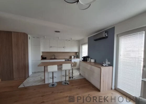 3 pokoje, apartament 65,92 m², piętro 5, oferta nr , 76007/6624/OMS, Warszawa, Bemowo, Bemowo, Obrońców Tobruku