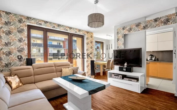 Apartamenty 76547/6624/OMS Warszawa Bemowo Obrońców Tobruku