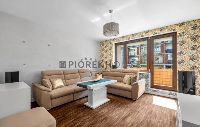 3 pokoje, apartament 76,00 m², piętro 1, oferta nr , 76547/6624/OMS, Warszawa, Bemowo, Bemowo, Obrońców Tobruku
