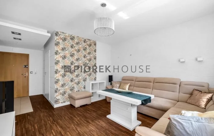 3 pokoje, apartament 76,00 m², piętro 1, oferta nr , 76547/6624/OMS, Warszawa, Bemowo, Bemowo, Obrońców Tobruku