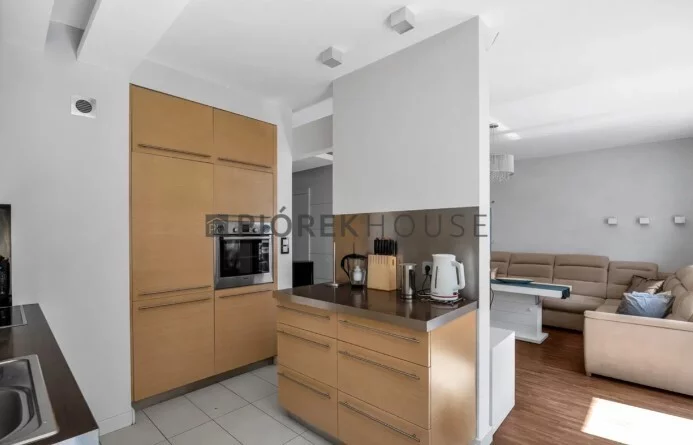 3 pokoje, apartament 76,00 m², piętro 1, oferta nr , 76547/6624/OMS, Warszawa, Bemowo, Bemowo, Obrońców Tobruku