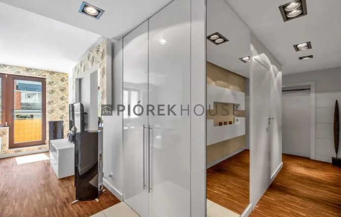 3 pokoje, apartament 76,00 m², piętro 1, oferta nr , 76547/6624/OMS, Warszawa, Bemowo, Bemowo, Obrońców Tobruku